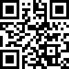 https://mehrnews.com/x3cYKP