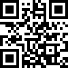 https://mehrnews.com/x38LxB