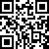 https://mehrnews.com/xYKMR