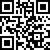 https://mehrnews.com/xwN9t