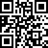 https://mehrnews.com/xqqKn