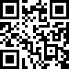 https://mehrnews.com/xFZgX