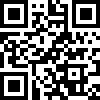 https://mehrnews.com/x3cjTf