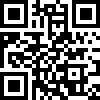 https://mehrnews.com/xnzfp