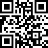 https://mehrnews.com/xnqRX