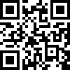 https://mehrnews.com/xqt8y
