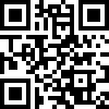 https://mehrnews.com/xLfSL