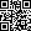 https://mehrnews.com/xLVgg