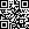 https://mehrnews.com/x38X84