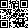 https://mehrnews.com/xT4bQ
