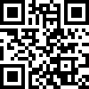 https://mehrnews.com/xrycQ