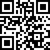 https://mehrnews.com/xRDtZ