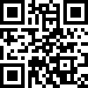 https://mehrnews.com/xqjBd