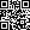 https://mehrnews.com/xK4ny