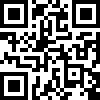 https://mehrnews.com/x32x7P