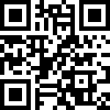 https://mehrnews.com/xS4zW