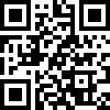 https://mehrnews.com/x3cjVv