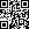 https://mehrnews.com/x394Jm