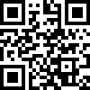 https://mehrnews.com/x38tCT