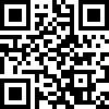 https://mehrnews.com/x3cS79