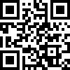 https://mehrnews.com/x3cYrG