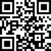 https://mehrnews.com/x38BFG