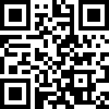 https://mehrnews.com/x3dgPv