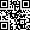 https://mehrnews.com/xTPh4