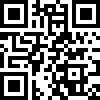 https://mehrnews.com/xQrDv