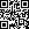 https://mehrnews.com/x33pQ6