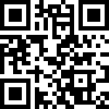 https://mehrnews.com/xqfKT