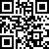 https://mehrnews.com/xYdnC