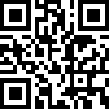 https://mehrnews.com/x38KwW