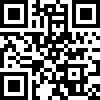 https://mehrnews.com/xTsHj