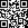 https://mehrnews.com/xnVmV