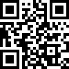 https://mehrnews.com/x39sw9