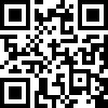 https://mehrnews.com/xTpNP