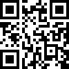 https://mehrnews.com/xqzRM