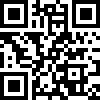https://mehrnews.com/x7XHV