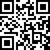 https://mehrnews.com/xGD6J