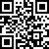 https://mehrnews.com/x39gxv
