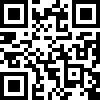 https://mehrnews.com/xLf7J