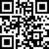 https://mehrnews.com/xNBpc