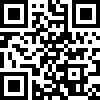 https://mehrnews.com/x38nhg