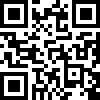 https://mehrnews.com/xGhV5