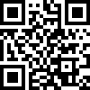 https://mehrnews.com/x38yxg
