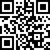 https://mehrnews.com/x3cvrb
