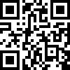 https://mehrnews.com/x3cK8x