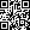 https://mehrnews.com/x38mLv