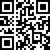 https://mehrnews.com/x3cLxT